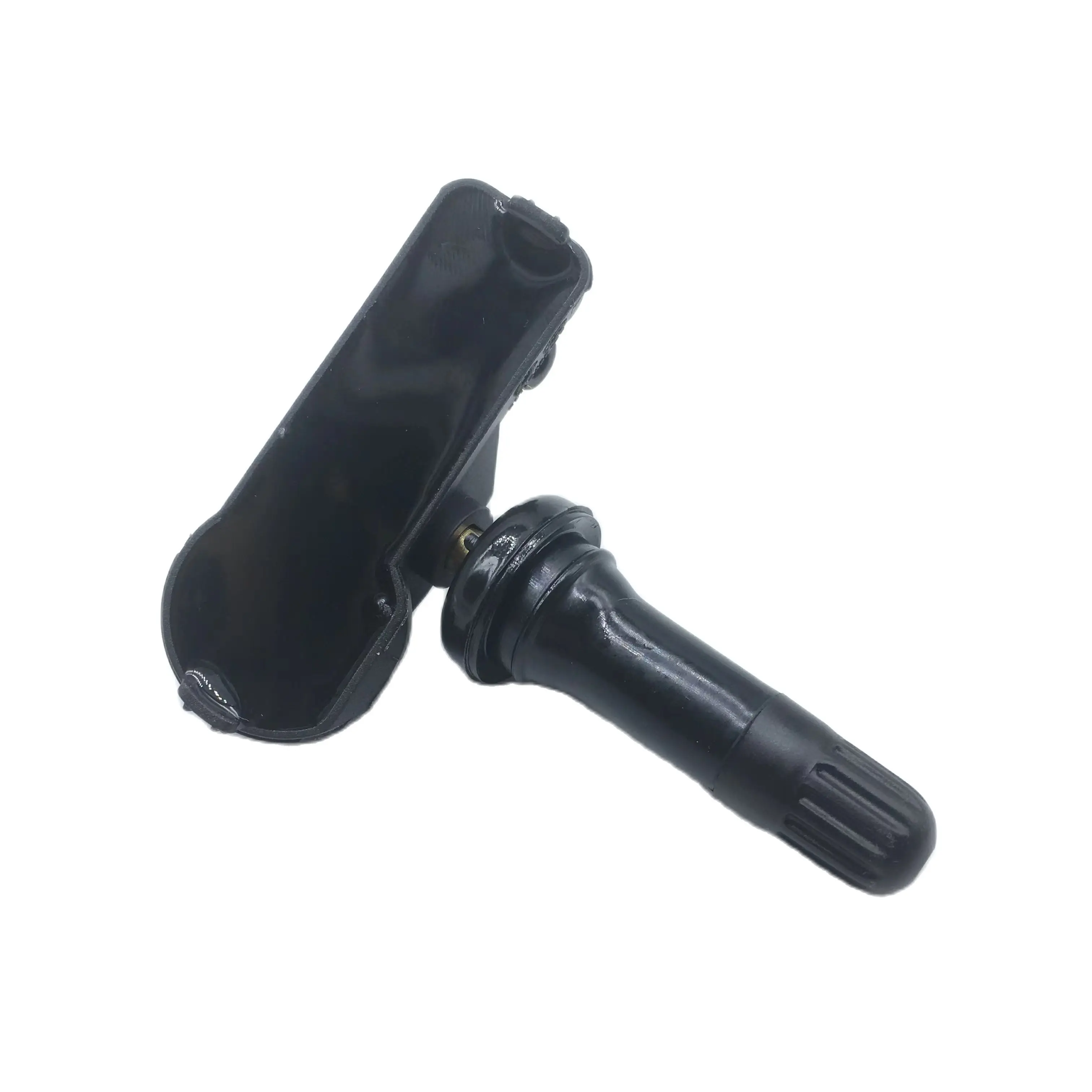  ĳ Ÿ̾ з , 2810AG01B TPMS
