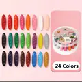 24Colos