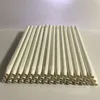 Replacement Plastic Tube For Apple Pencil Repair Plastic Case Replacement Inner Tip Of Apple Pencil  Repair Kits 5
