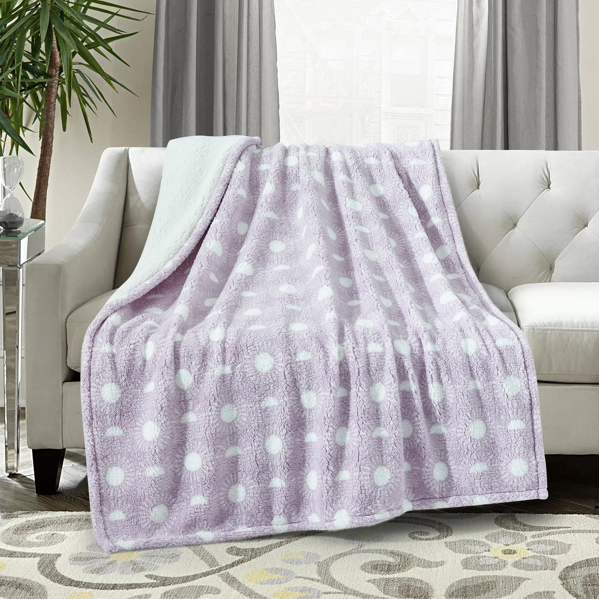 �����ϰ� �ε巴�� �β��� ���� ���, �繫�� ���� ��� ���� Ŀ�� ħ�� Ŀ�� ǫ���� ħ�뺸