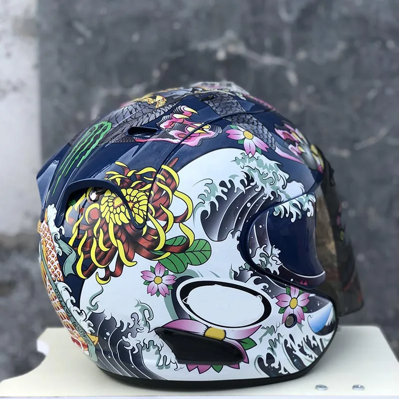 Doohan-�α� �Ǹ� ���� ���̽� ������� ���, ���� ����, ���� ��� Casque ���� ���� ���� ������� ���� ���, 2021