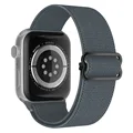 Space Gray 44