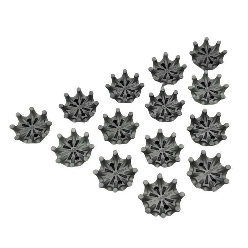 14PCS Golf Spikes Golf Soft Spikes Cleats Golf Shoes For FootJoy Comfortable Fast wist Golf Accessories 3