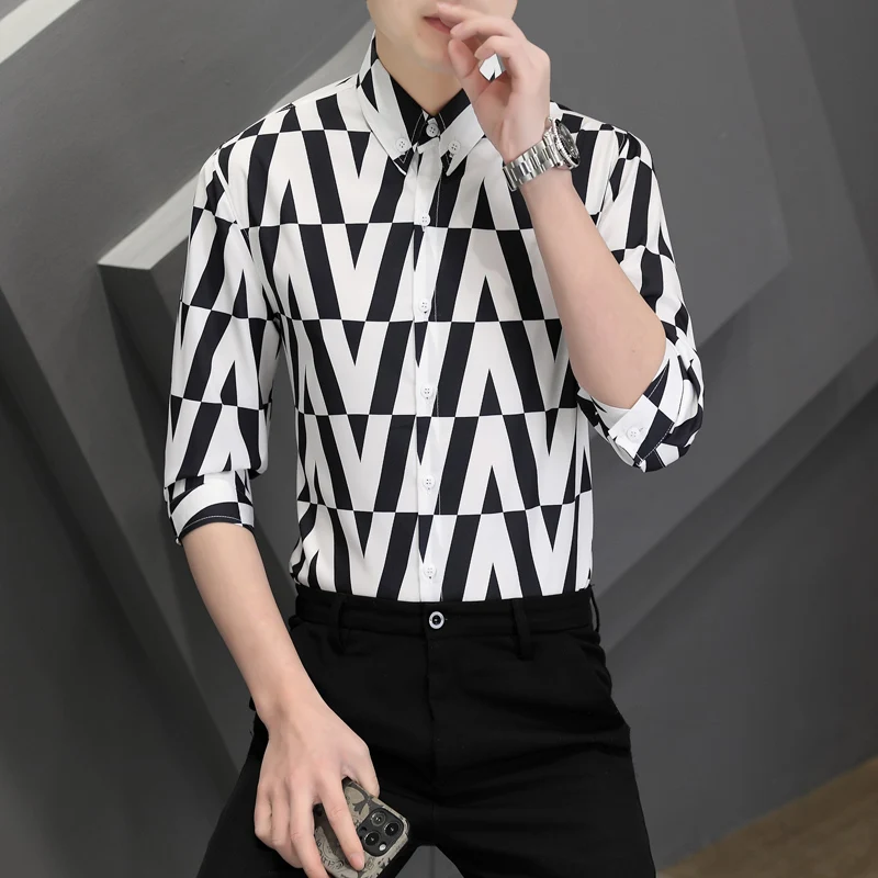 Slide image 9857f69667bb4646be1977f199f82e0a