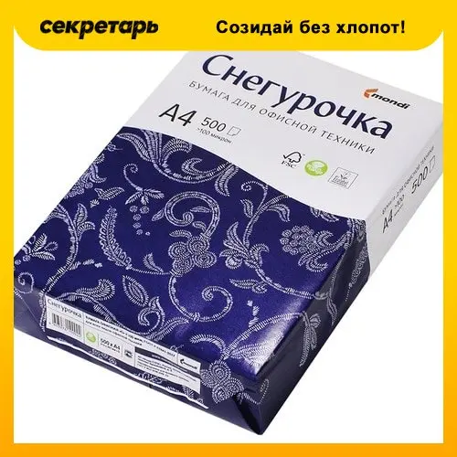 aliexpress.com