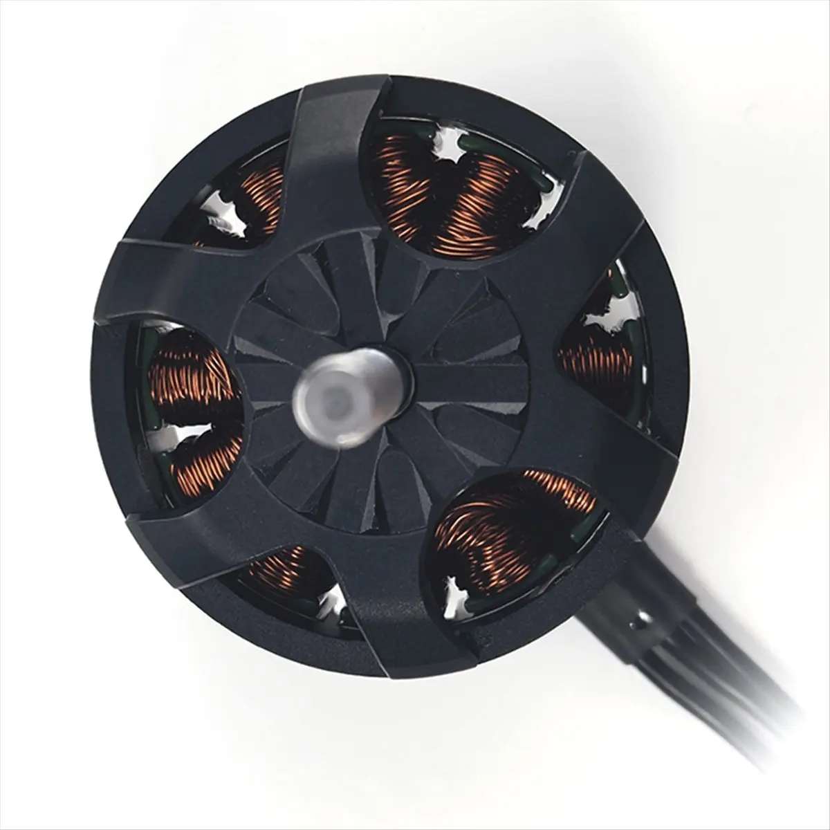 (AIMA) 4315 360KV 브러시리스 모터 미니 FPV UAV 모터 15인치 FPV 멀티로터 헬리콥터 RC 비행기 드론 BLDC 모터 부품