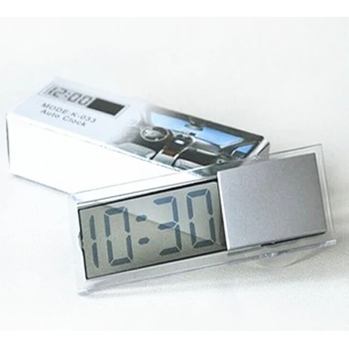 clock-10
