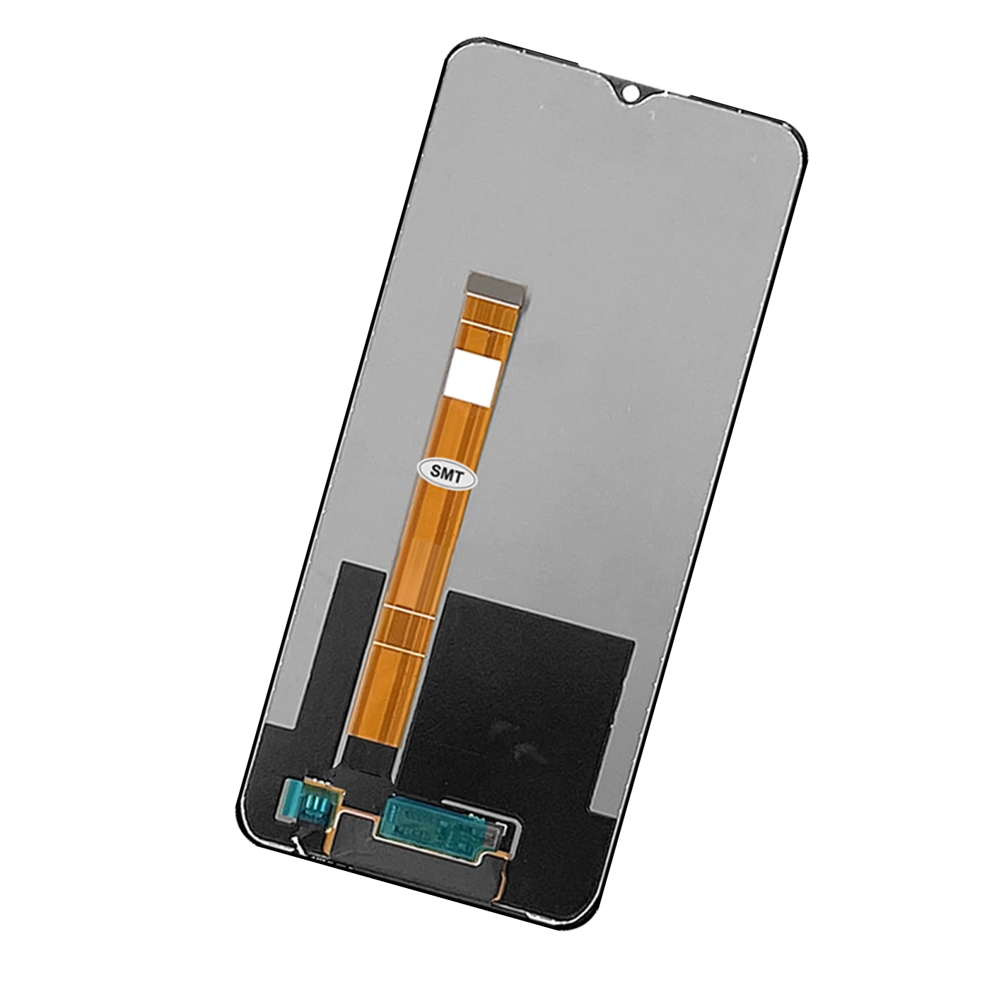 OPPO A5 A9 2020 LCD ÷ A11 A11X A8 ġ ũ Ÿ , Oppo Realme C3 6i Pantalla ü 5 ǽ