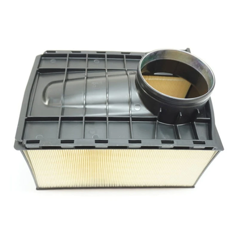 Air Filter Cartridge 95B129620B Air Filter Accessories for PORSCHE MACAN 95B 19 20Air Filters