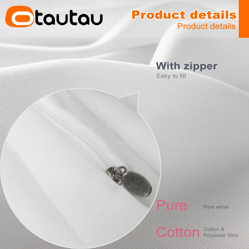 Slide image 9aba40b016e143a5828d33e7fef18eee