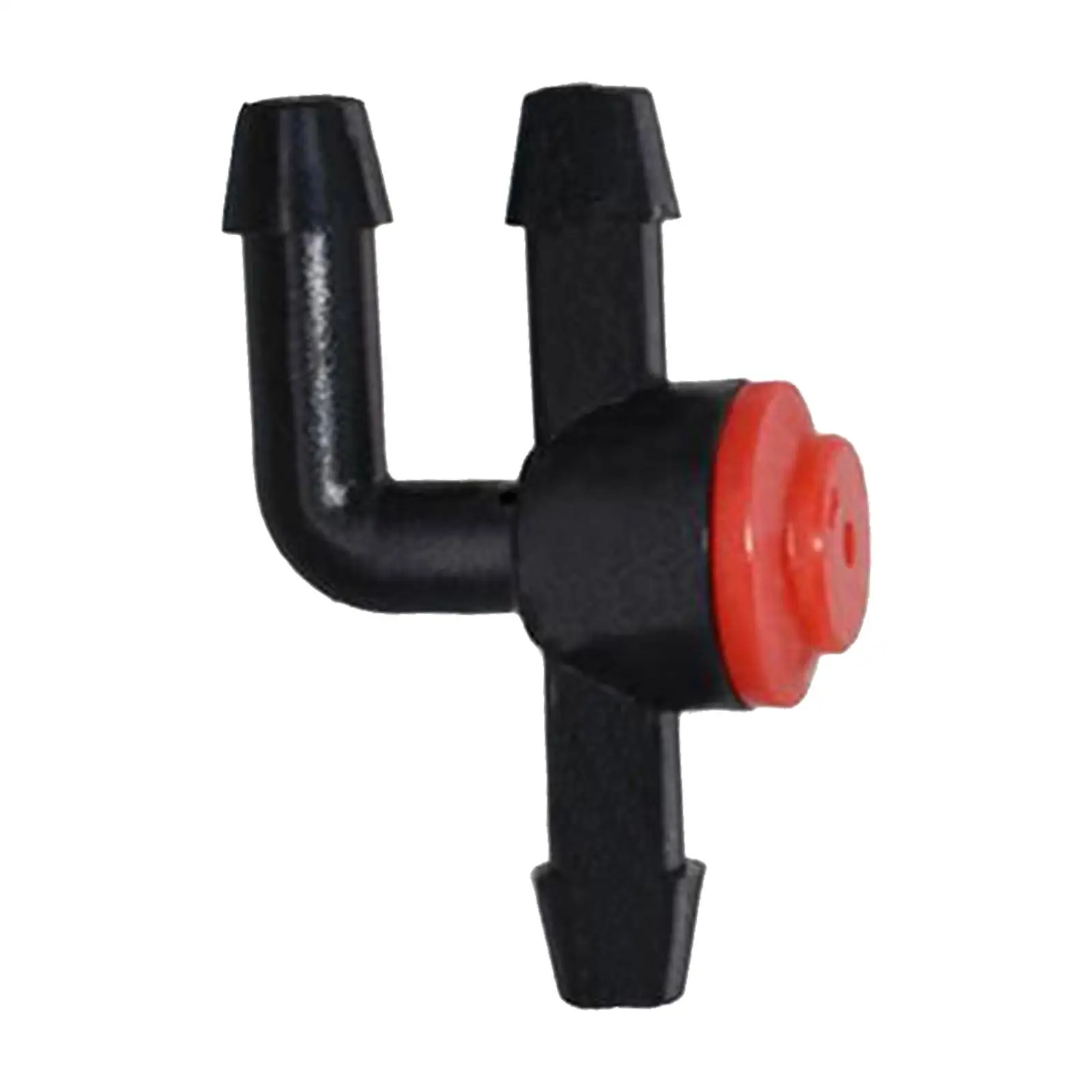 Accessori Automobilistici 61667045427 Pp Per Bmw Mini R53 Mini R52