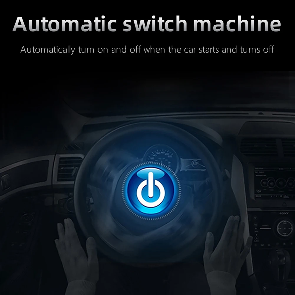 ġ  Ʈ  ڽ GPS ӵ 跮, OBD2, Ʈ GPS ӵ, ð  ÷,  ǰ