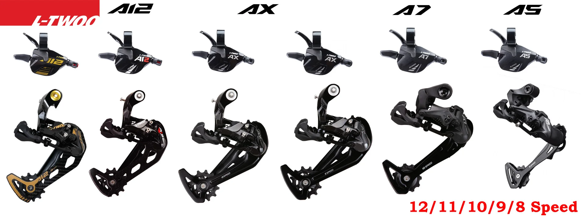 JH Outdoor Store Amazing products with exclusive discounts on AliExpress