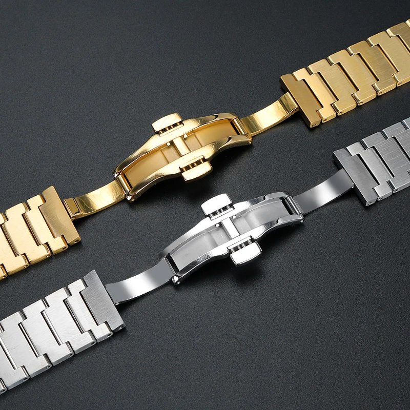 Tissot-PRX ø  ÷̾ ð , T137410  η ƿ ü,  ƿ ð ׼ Ʈ 