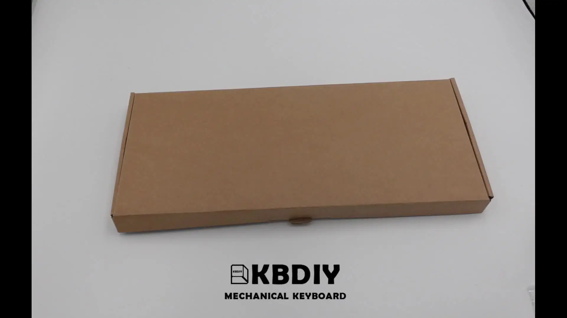 KBDiy GMK 9009 レトロチェリープロファイルキーキャップ 134 キー