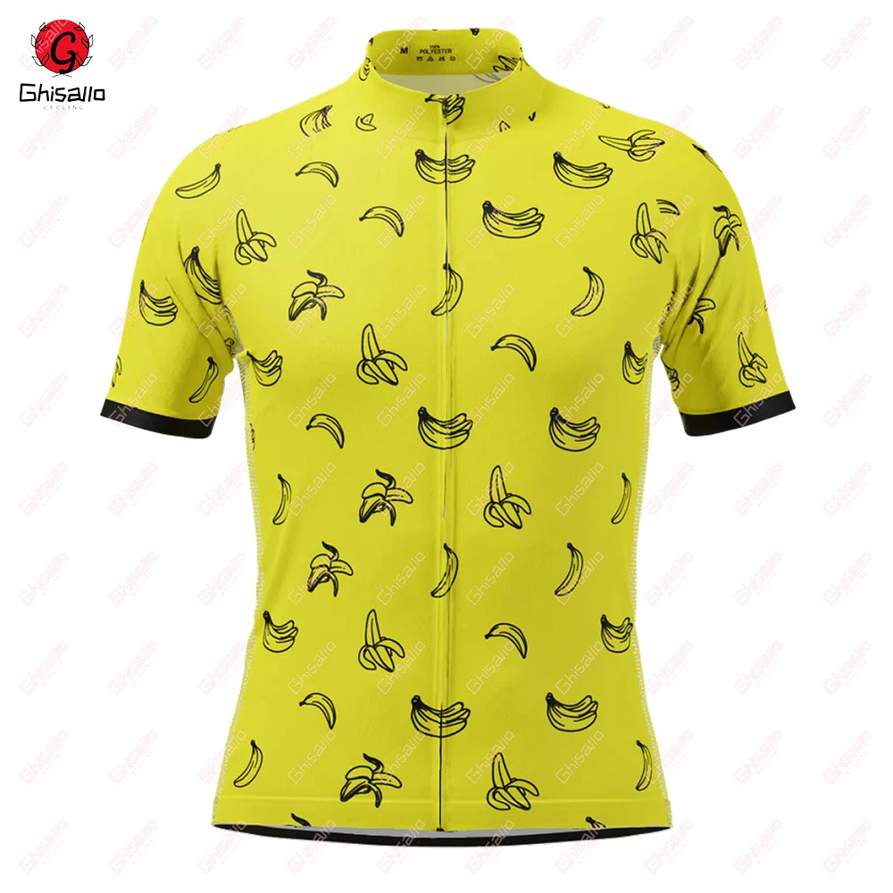 Never Underestimate an Old Man Cycling Jersey for Short Sleeve MTB Maillot Downhill Pro Team Mountain Bicycle Clothing