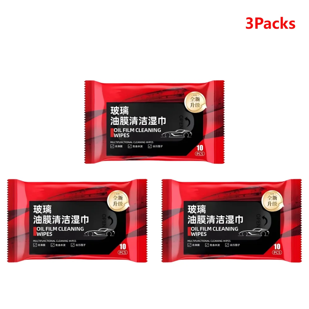 3Packs