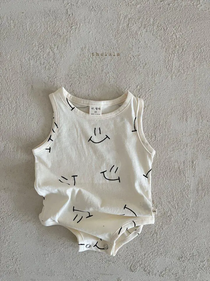 beige white bodysuit
