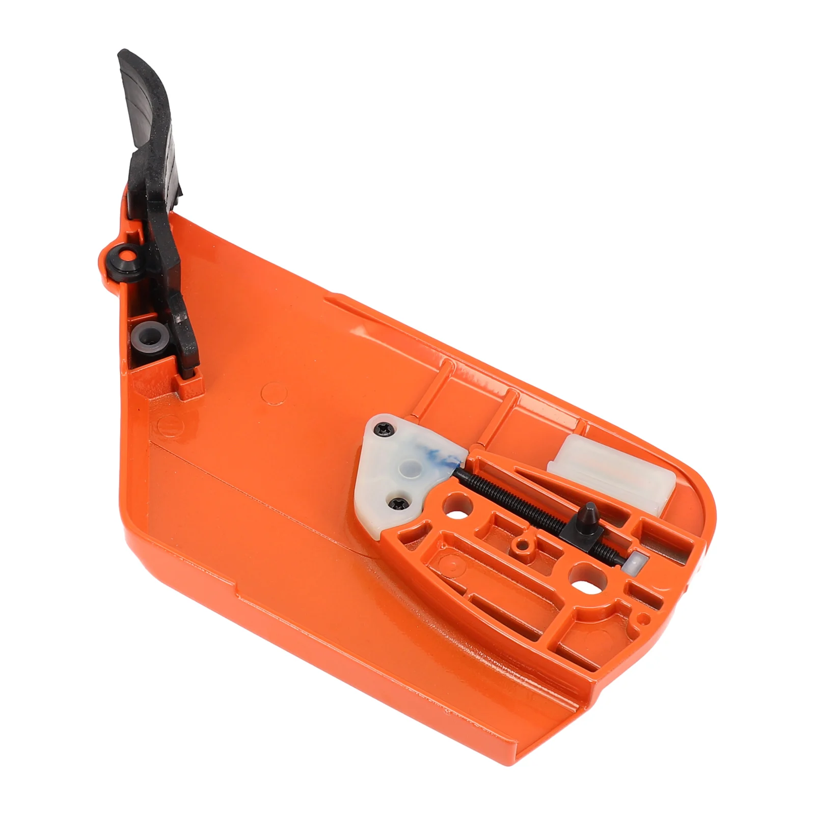 

Крышка сцепления тормоза цепной пилы для Φ 365 371 372 372XP, крышка звездочки, запчасти для цепной пилы, аксессуары для садового электроинструмента