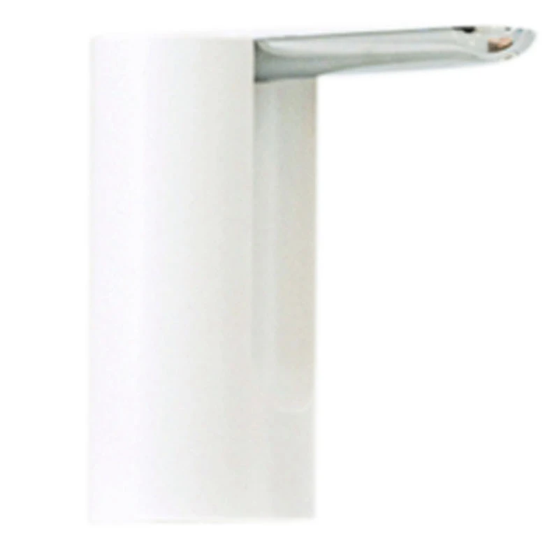 

Automatic Water Dispenser Office Home Rechargeable Water Dispenser USB C Rechargeable Water Pressure Water Pump