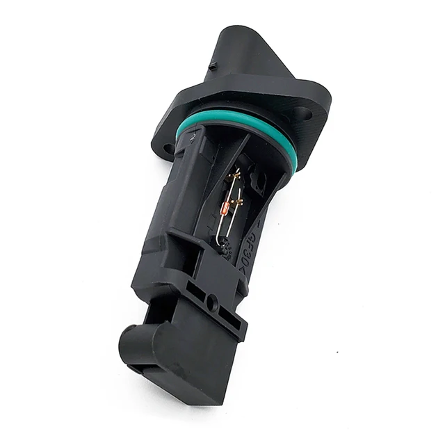 F00C2G2025 MAF Mass Air Flow Meter Sensor For MERCEDES-BENZ