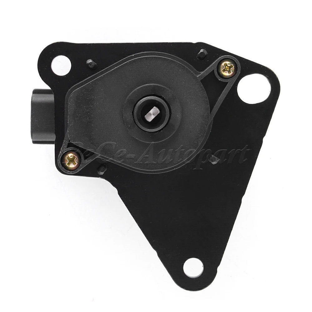 Intake Manifold Runner Control Valve pneumatic air valve For Jeep Compass Patriot Dodge Caliber Journey Avenger Chrysler Sebring
