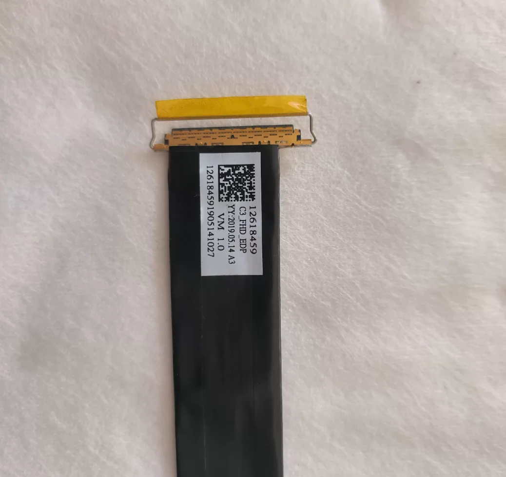 カラカラページ ガラコ総選挙”結果発表！ | 株式会社ソフト99コーポレーションの