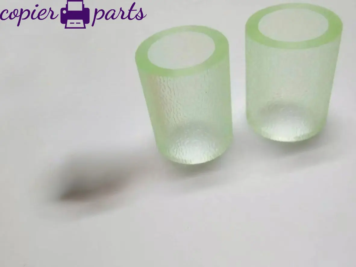 20PCS JC90-01032A JC90-01063A JC90-01063B Separation Roller Tire Pad ...