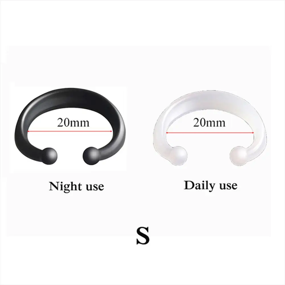 Рисунок 5 - мужское кольцо для задержки пениса