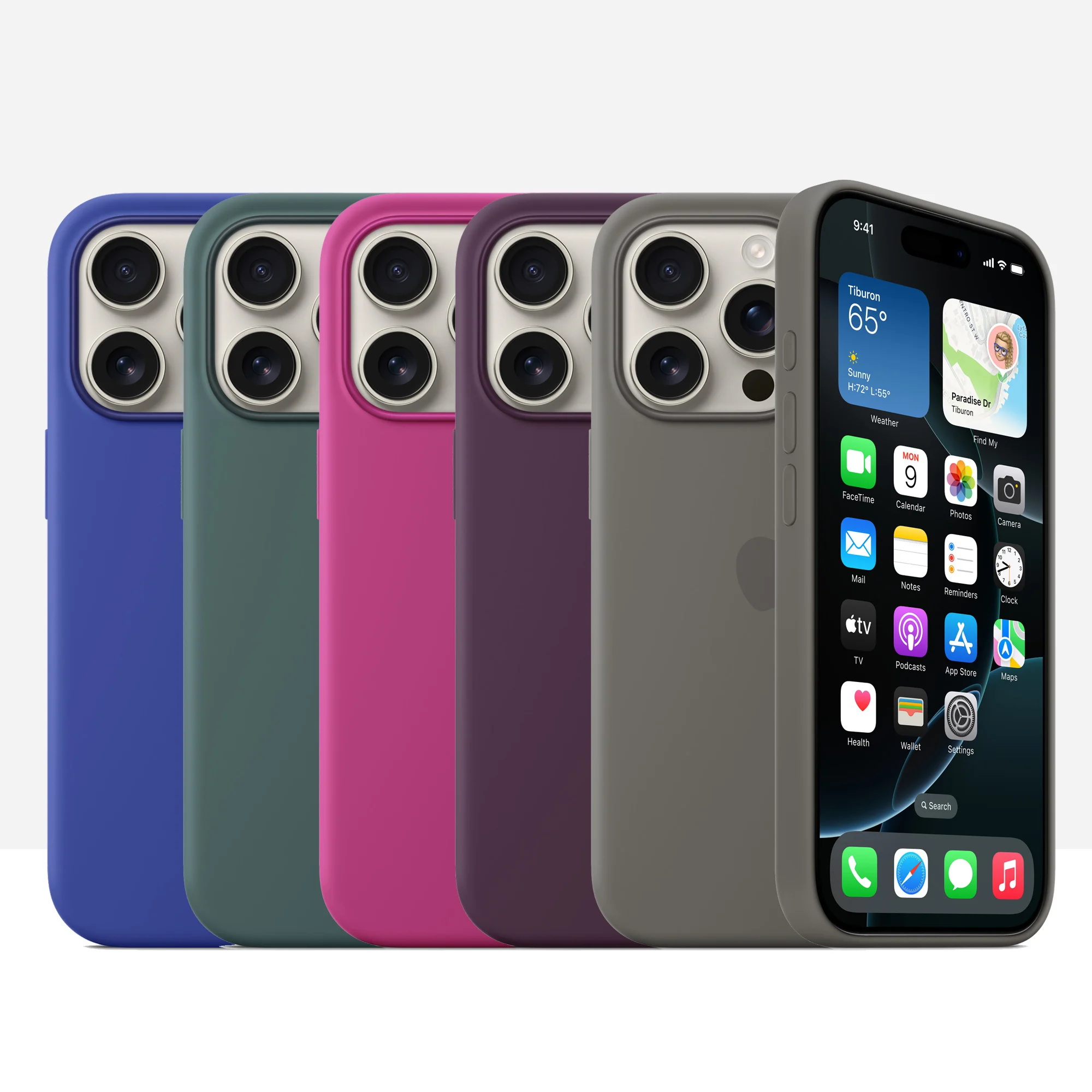 Original Camera Control Apple Silicone Case For Iphone 16 Pro Max 15promax 16pro 15pro Case Wireless.jpg Original Camera Control Apple Silicone Case For Iphone 16 Pro Max 15promax 16pro 15pro Case Wireless.jpg