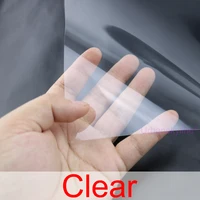 Screen Protector for LG Gram 15 16 17 13 14 Book Pro 14Z90 15Z95 15Z97 16T90 16Z90 17Z95 Laptop HD Clear Matte Frosted Skin Film - Image 5