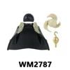wm2787