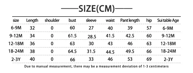 Description Picture 2 of item2025 Newborn Baby Boy Clothes Dinosaur Kids Clothing Sets Long Sleeve Cartoon Dinosaur Hooded Top+Pants Infant Toddler 0-3 Years