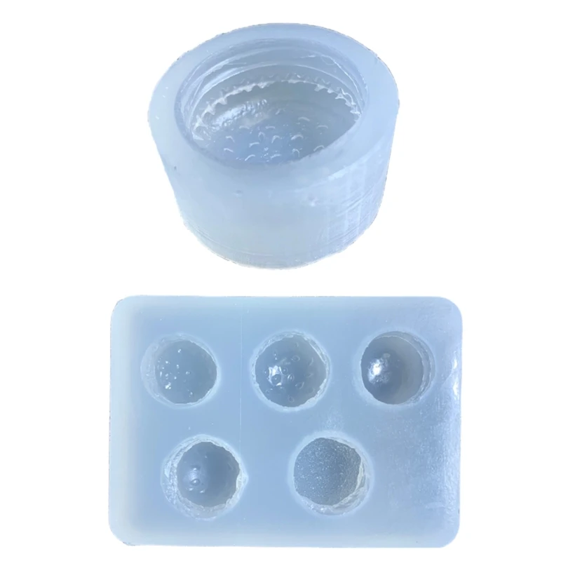 

Силиконовые глиняные формы для гамбургеров. Силиконовые формы для гамбургеров. Поставка смолы для рукоделия.