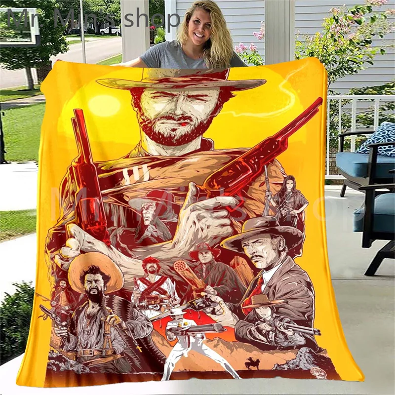 Ŭ��Ʈ �̽�Ʈ��� ��ȭ ĳ���� ����Ʈ ����Ŷ, ħ�� �� TV ����Ŷ ���� ħ�� Ȩ ���׸���, ������ �����