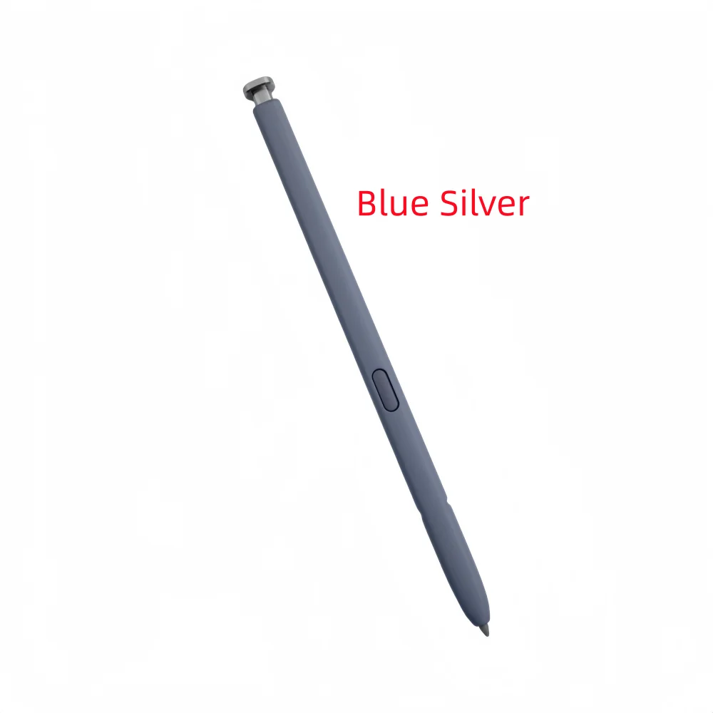 1pcs 100% Original Touch Pen Stylus S Pen For Samsung Galaxy S25 Ultra 5G SM-S938B SM-S938U SM-S938E SM-S938N SM-S938W Replace.