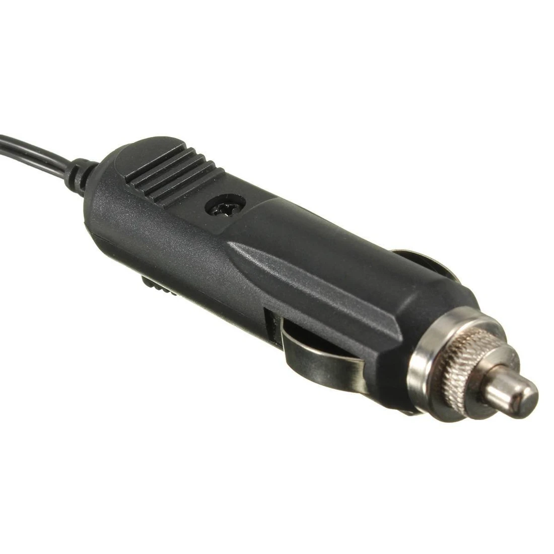 ڵ  LED а,  µ ð µ, , 3 in 1, 12V