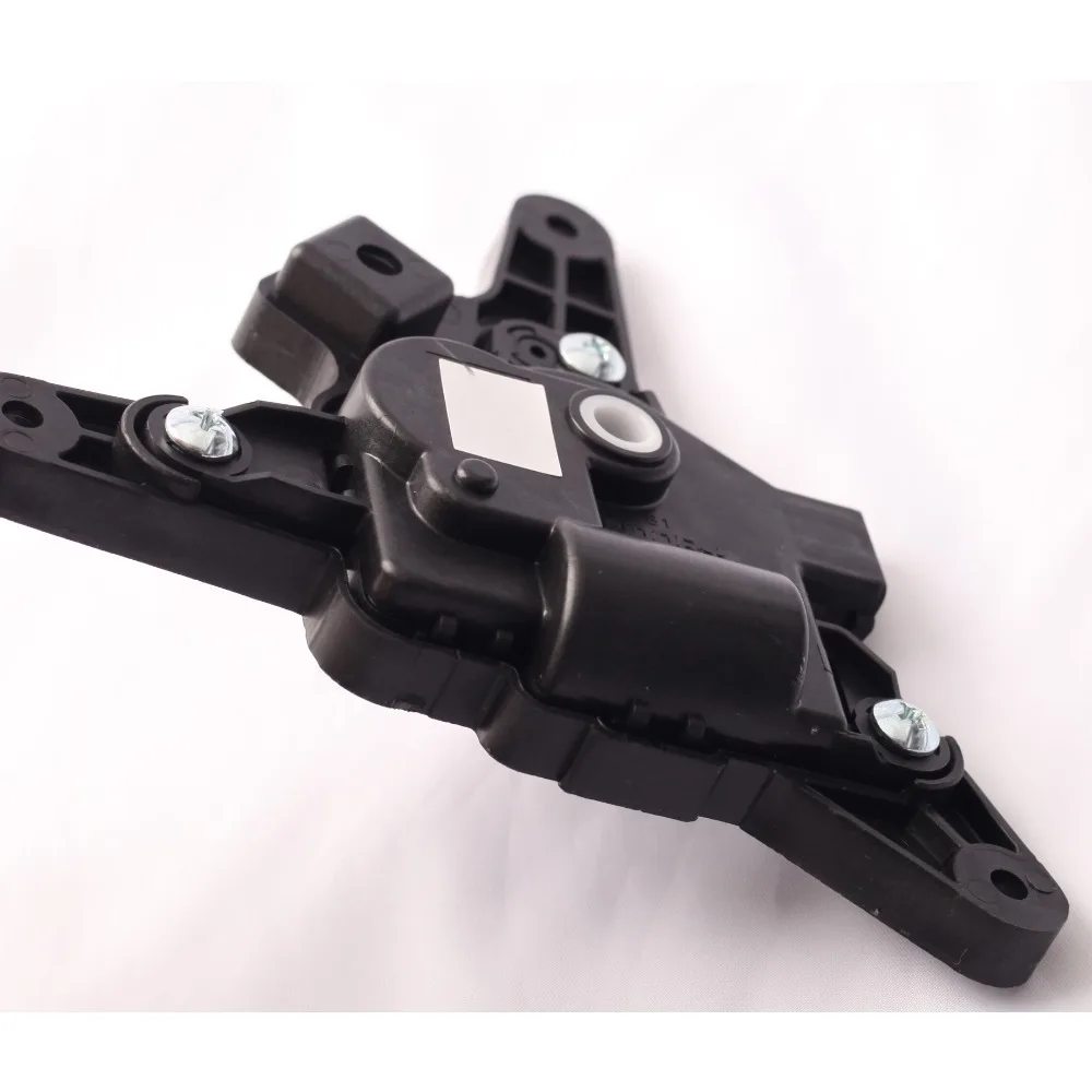 971542Y000  HVAC    ߿,   ҷ 2015 +   2011-2015 Ÿ 2013-2018