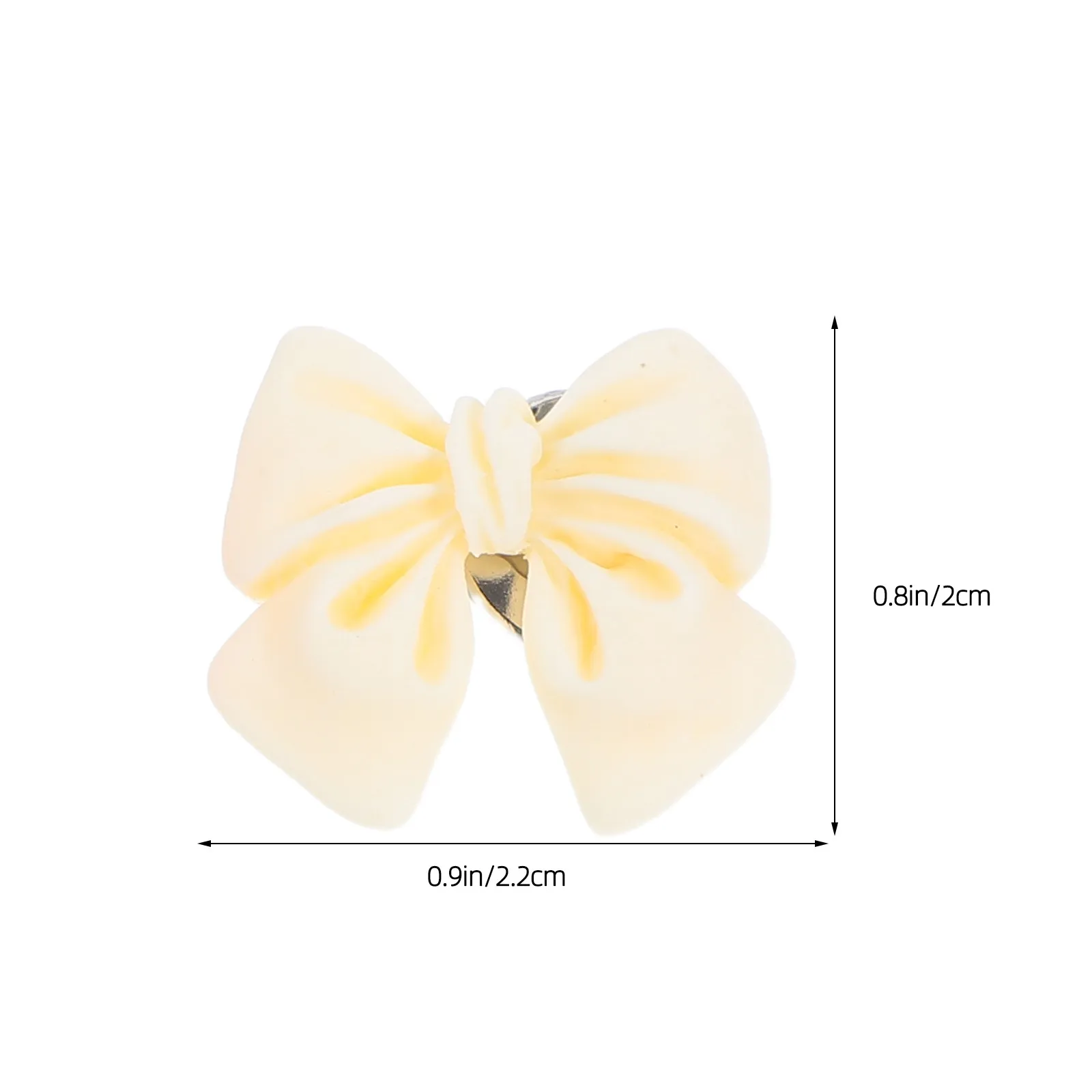 30개 레진 활 모양 푸시핀 장 압정, 사무실, 가정, 학교, 코르크보드, 사진, 메모, 메모보드용 귀여운 벽걸이용 압정