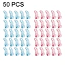 50 Pcs B