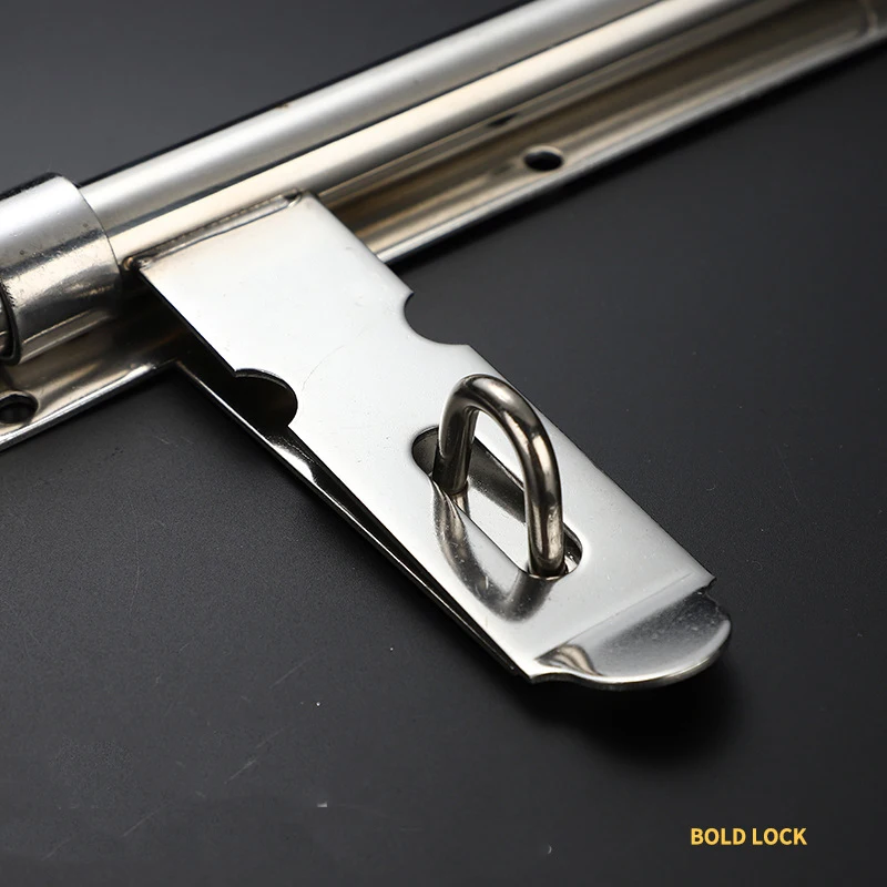 Slide image ee375c00c3e84ea39c4316ca32a28147