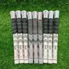 NEW 5pcs/13pcs Golf Putter Grip Non-slip Lightweight Golf Grip Enhances FeelWear-resistant Grip Golf Rubber Woods Universal 1