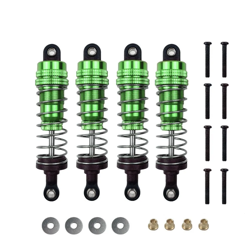 RC ڵ  ݼ , MN ڵ MN86K 4WD G500 Ʈ ε Ʈ, RC ڵ ü ׼ ǰ, 1 Ʈ