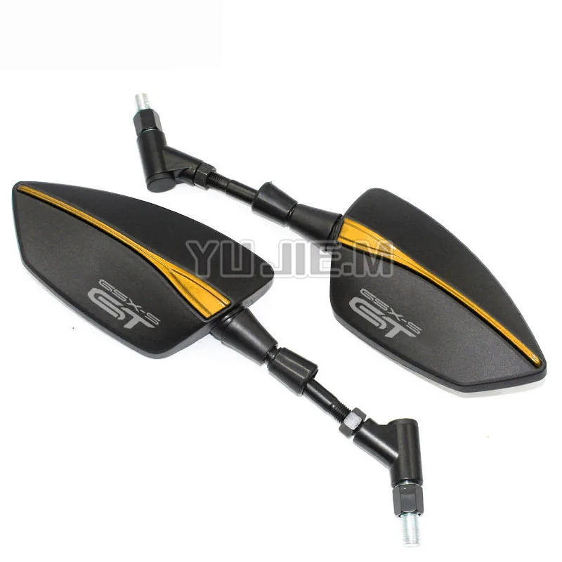 Ű GSX-S1000GT GSXS 1000 2022 2023 GSXS1000GT GSXSGT ̿,  ׼, ̵ ̷, ̷