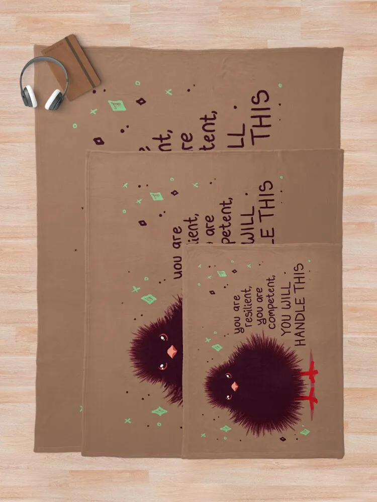  ��� ���� ������ ������ ���,  ķ�� ���, ���� ���, ǫ���� �� ���