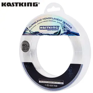 Kastking For Fishing - Fishing Reels - AliExpress