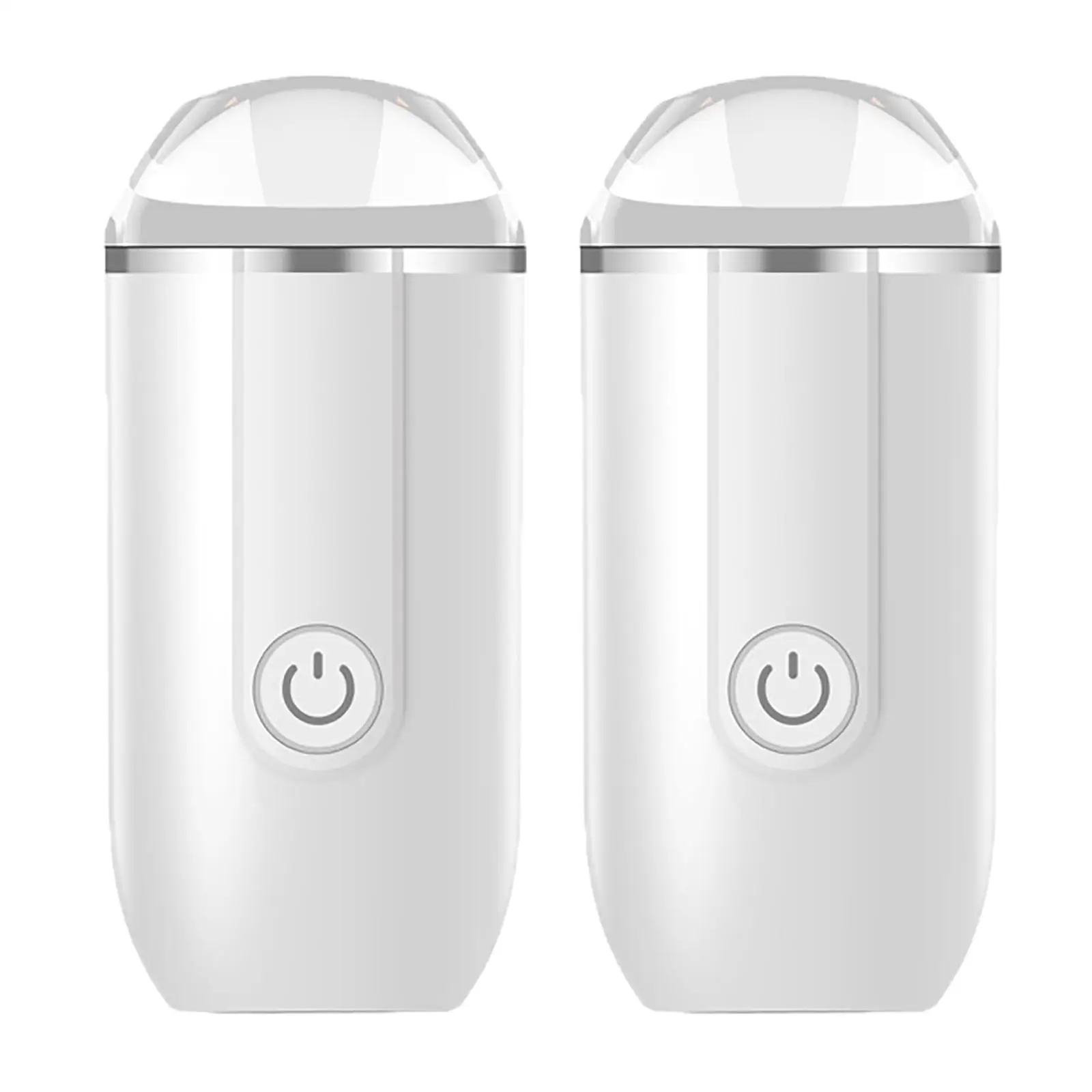 

Мужской Электрический водонепроницаемый высокоскоростной двигатель USB Перезаряжаемый для мужчин подарок