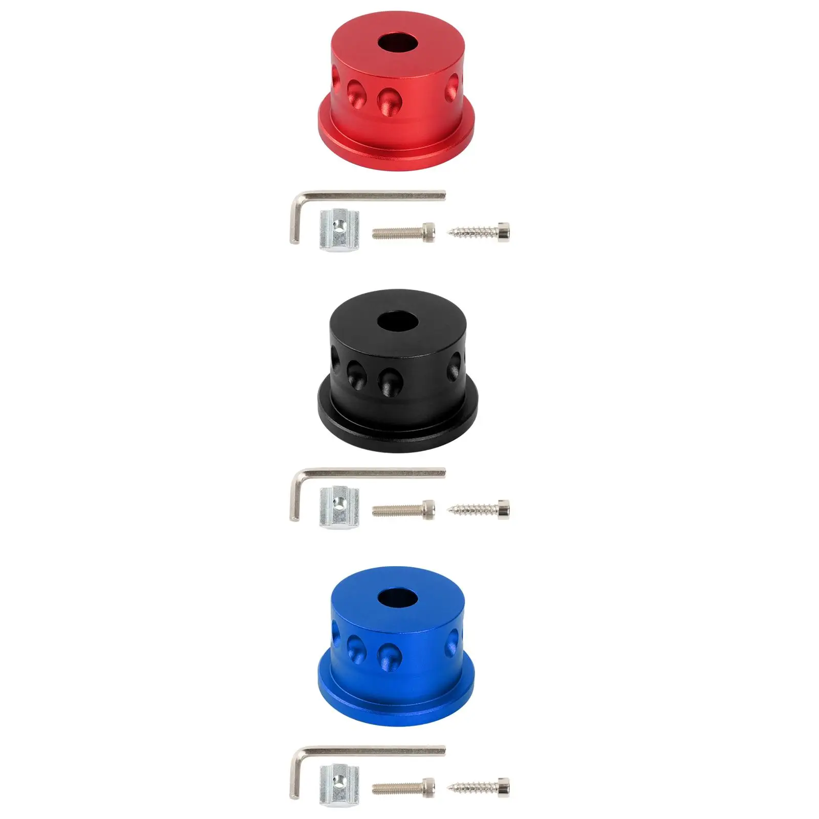 

Steering Wheel Connector Steering Wheel Tool for Game Club Car