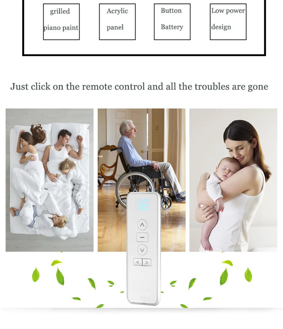 Computers e Electronics