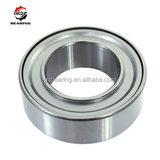 83B231DCS19(83B231) 자동차 휠 허브 베어링 41x72x23mm 볼 베어링